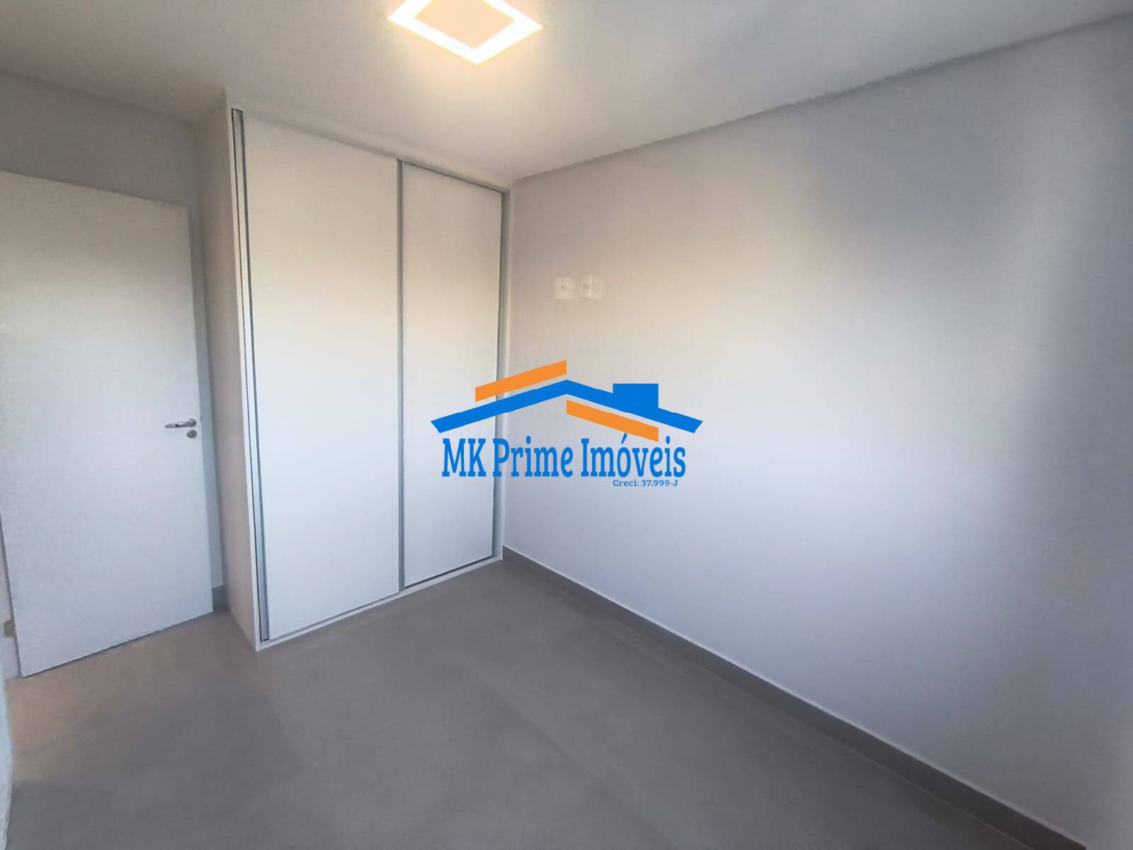Apartamento, 3 quartos, 65 m² - Foto 31