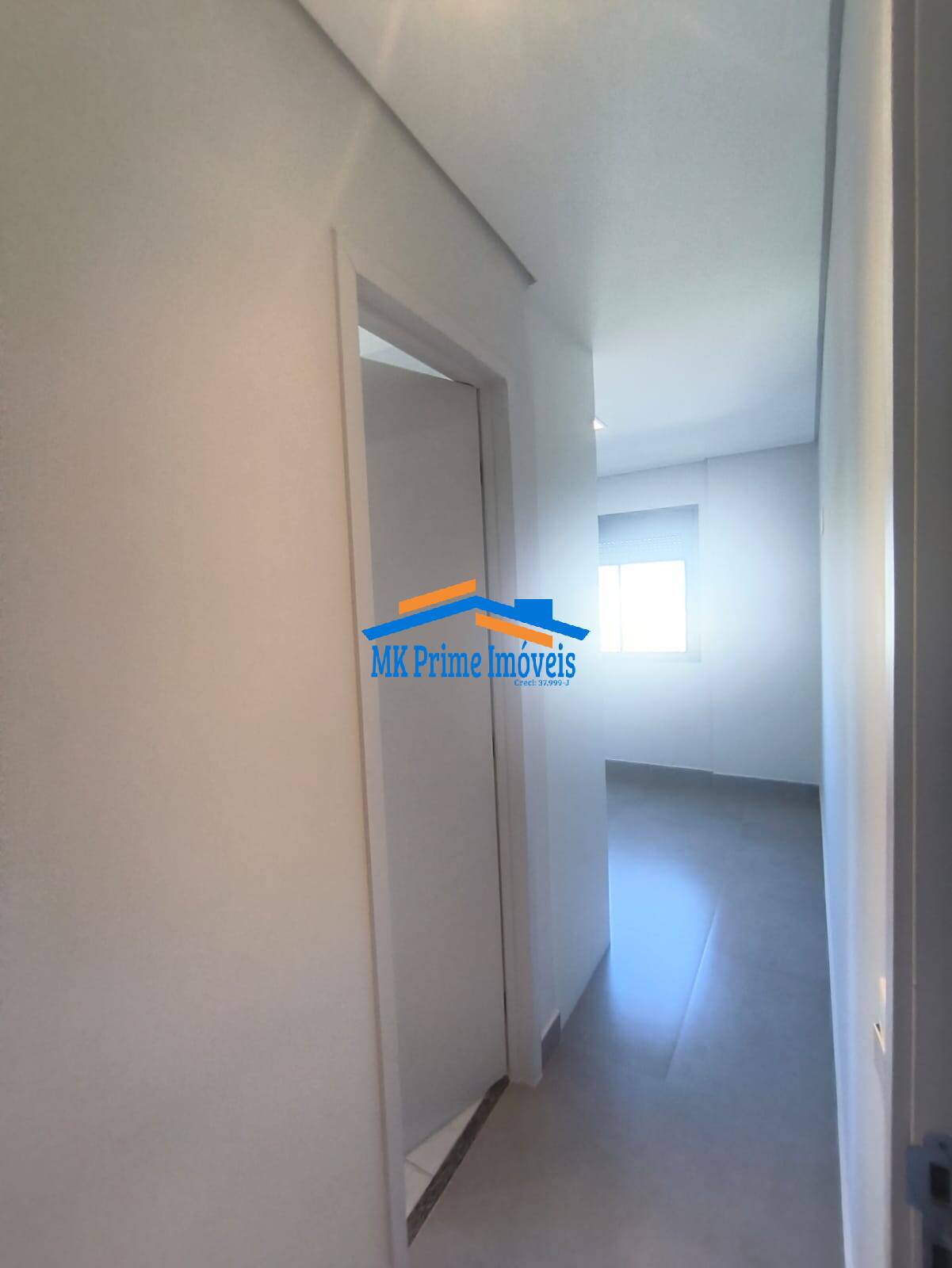 Apartamento, 3 quartos, 65 m² - Foto 28