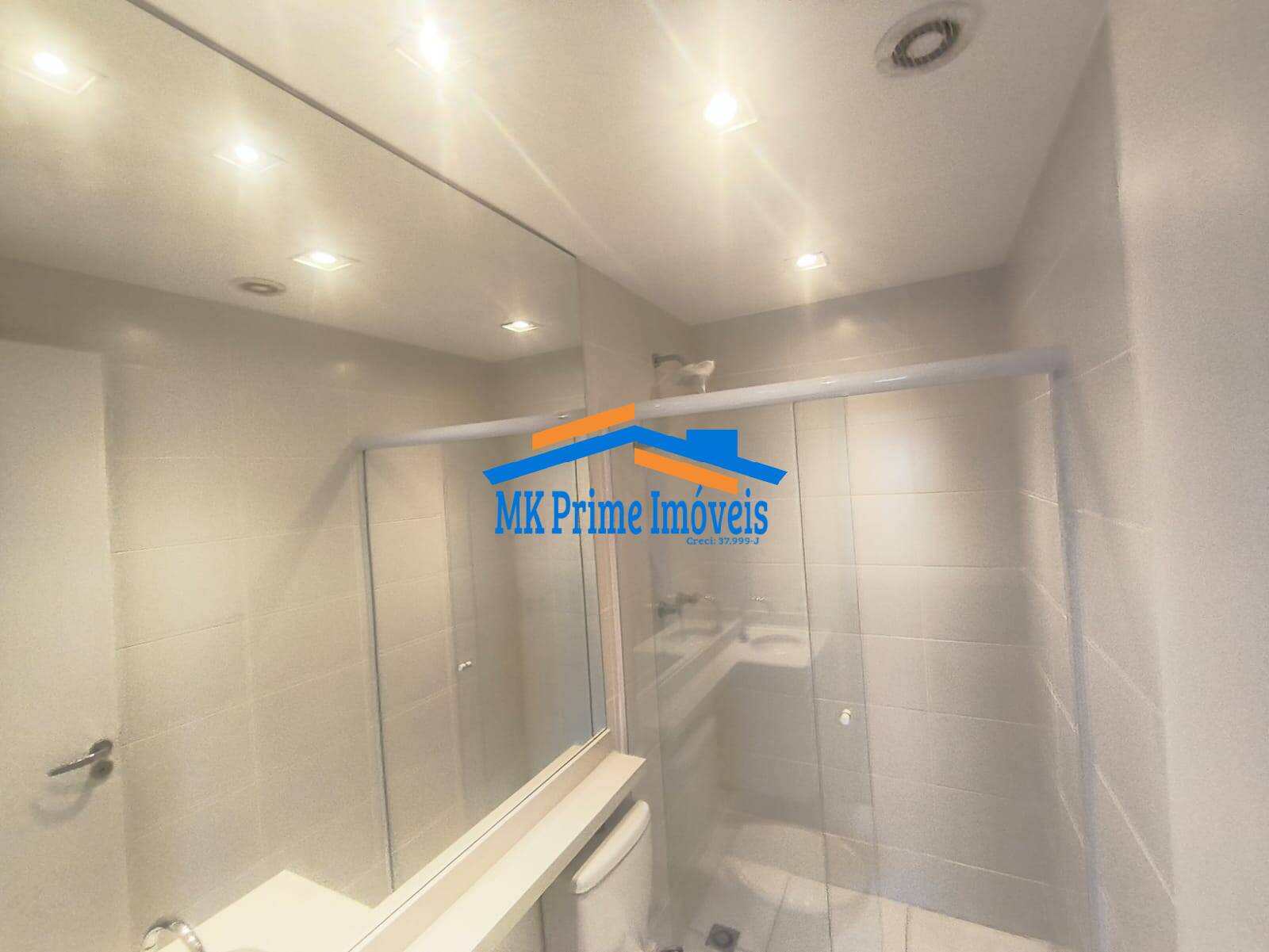 Apartamento, 3 quartos, 65 m² - Foto 34