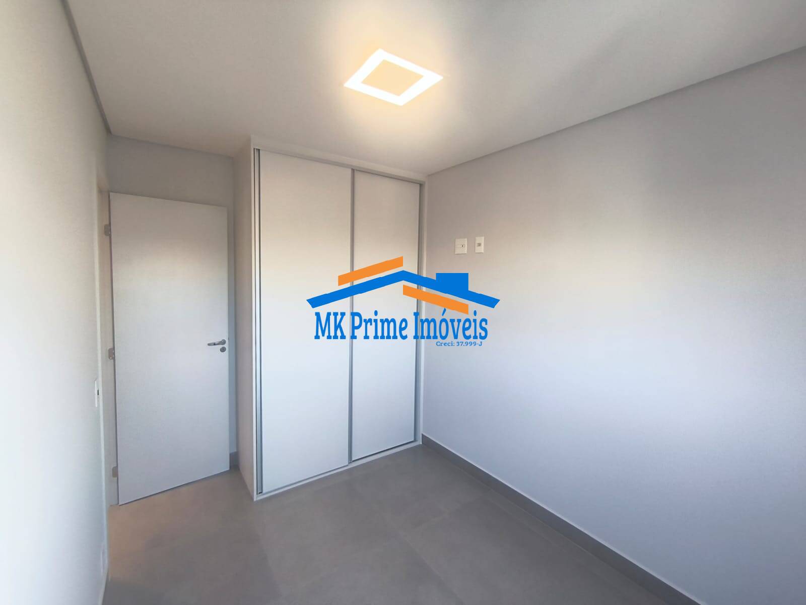 Apartamento, 3 quartos, 65 m² - Foto 32