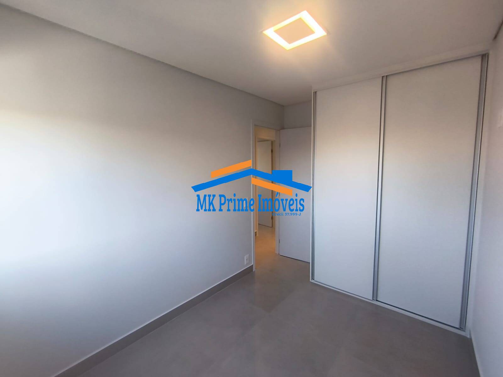 Apartamento, 3 quartos, 65 m² - Foto 35