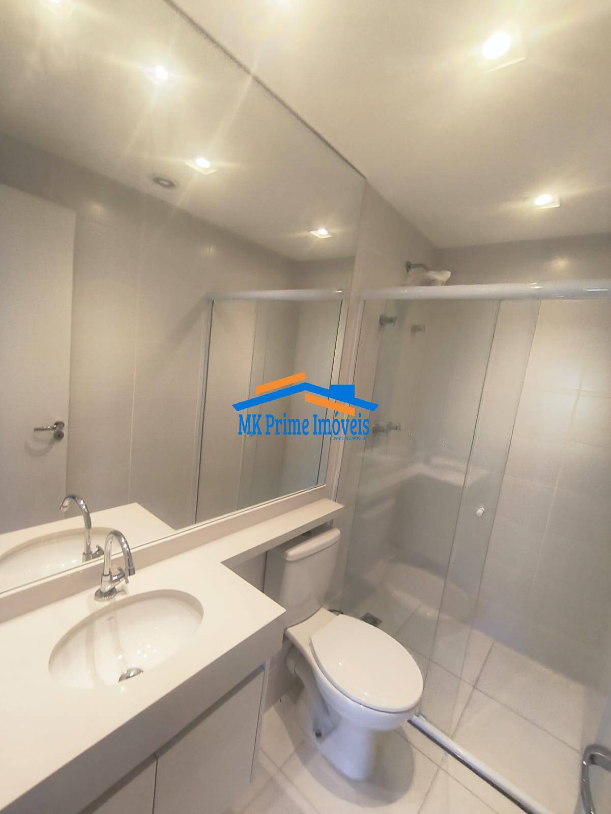 Apartamento, 3 quartos, 65 m² - Foto 36