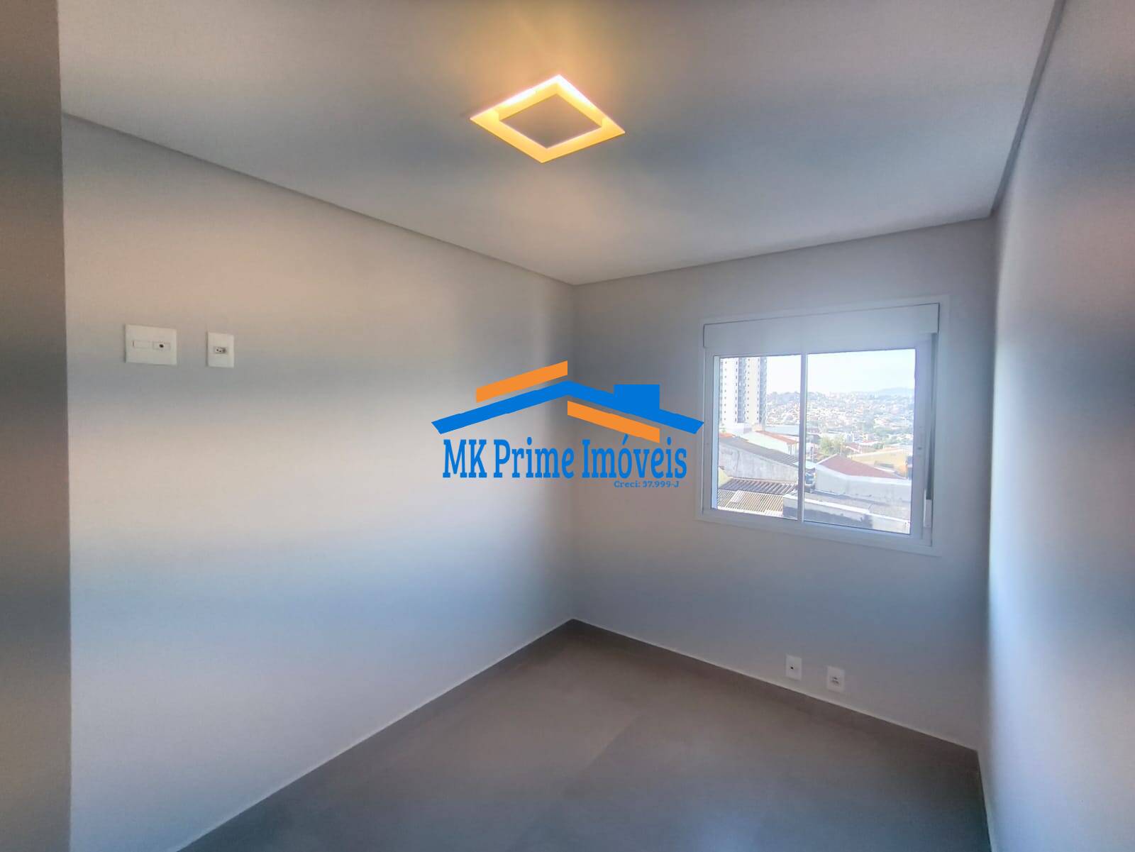 Apartamento, 3 quartos, 65 m² - Foto 33