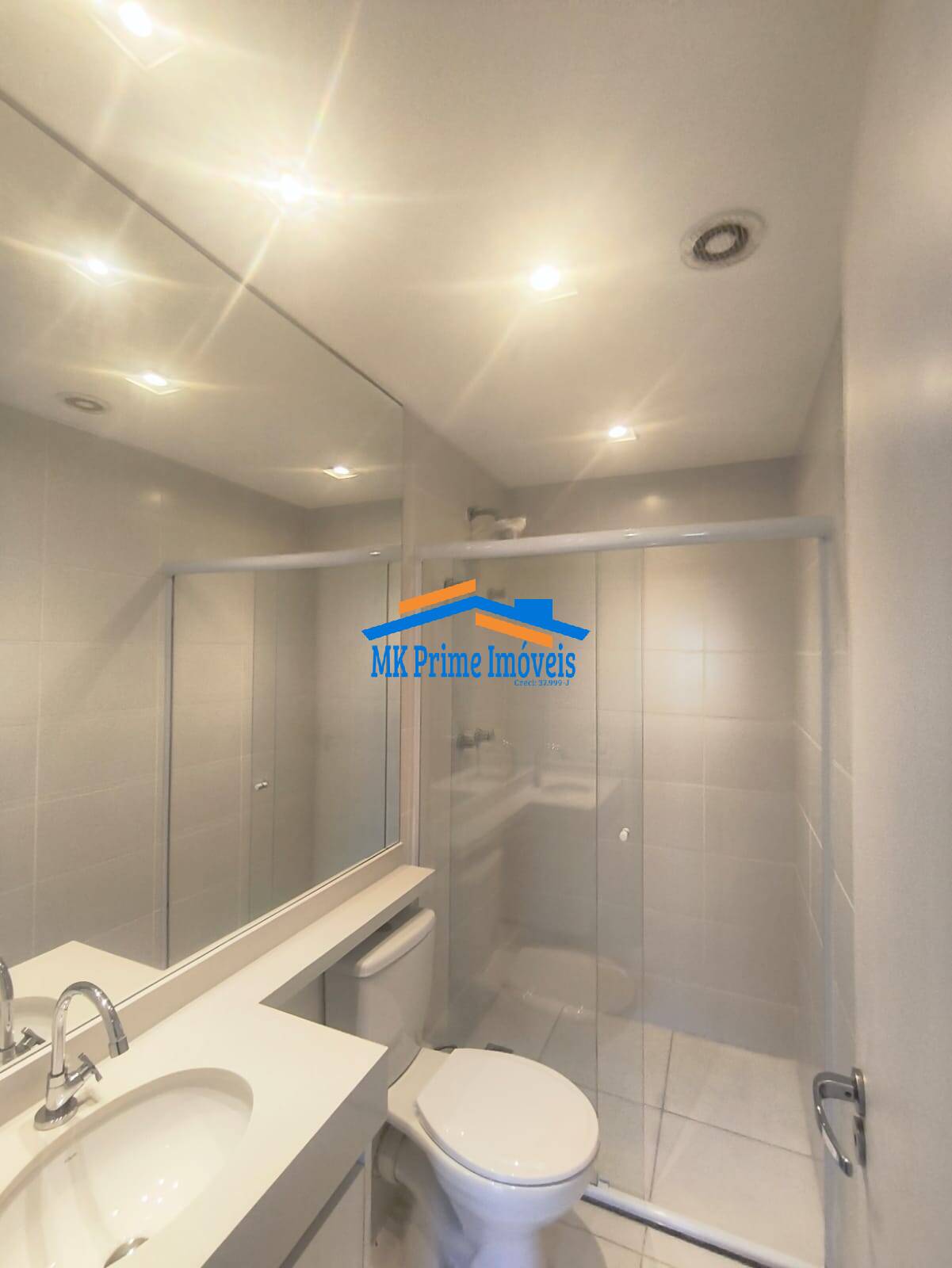 Apartamento, 3 quartos, 65 m² - Foto 37