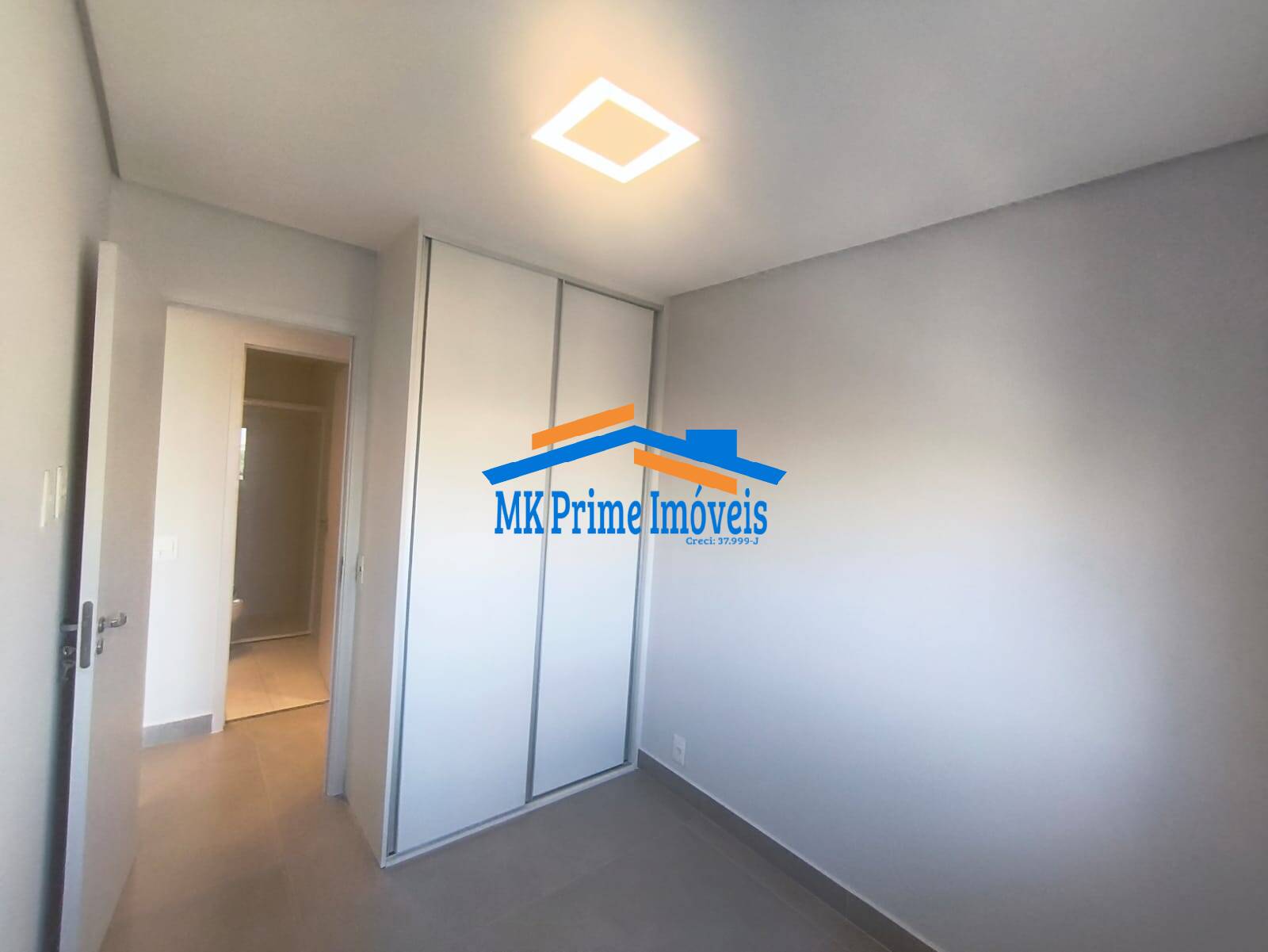 Apartamento, 3 quartos, 65 m² - Foto 39