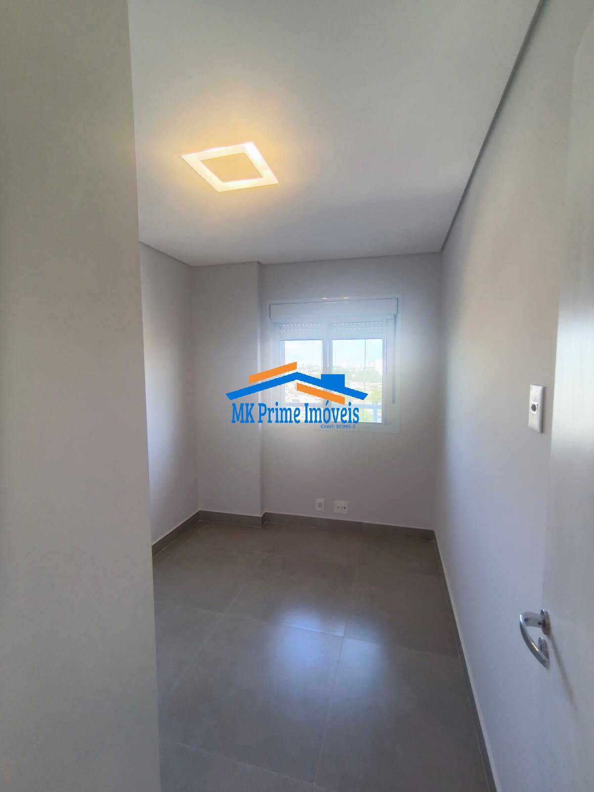 Apartamento, 3 quartos, 65 m² - Foto 41