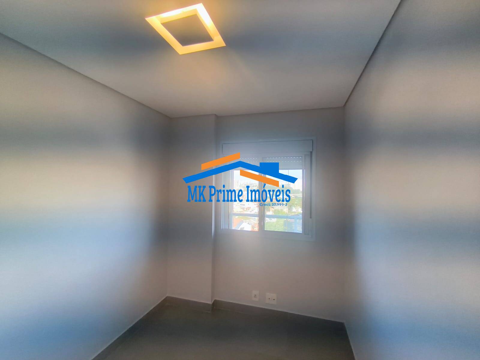 Apartamento, 3 quartos, 65 m² - Foto 40