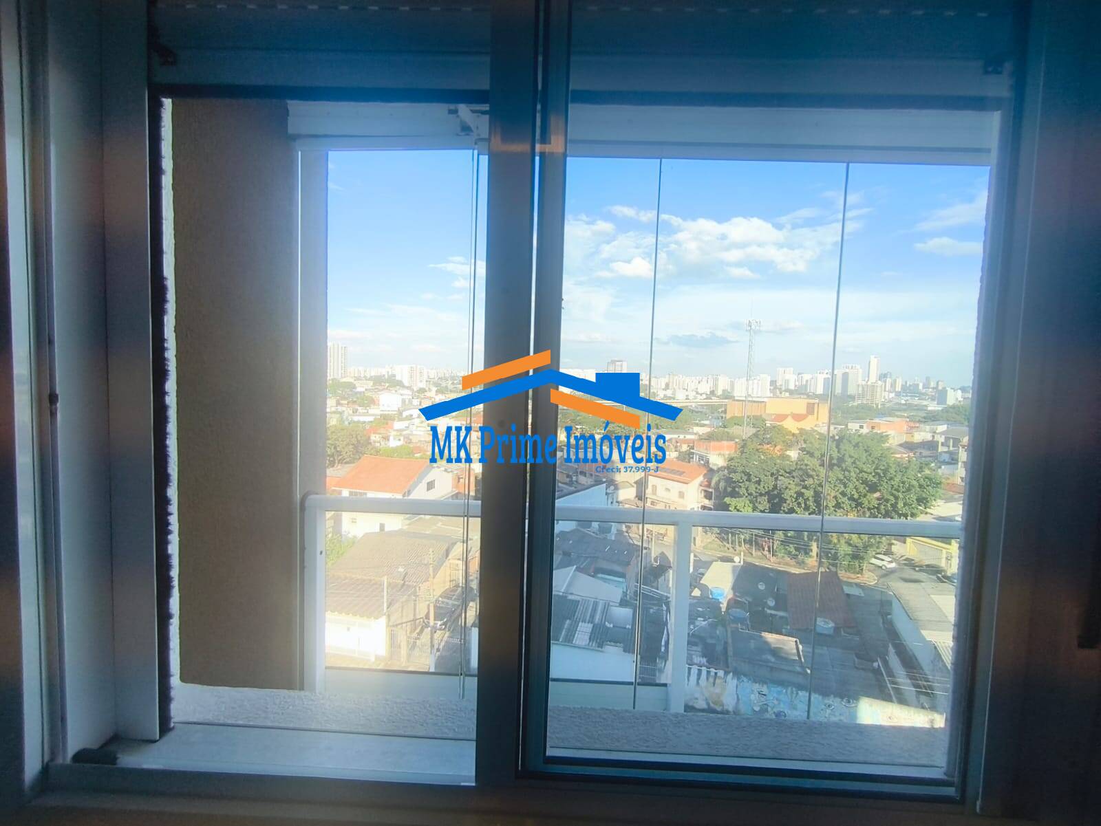 Apartamento, 3 quartos, 65 m² - Foto 38