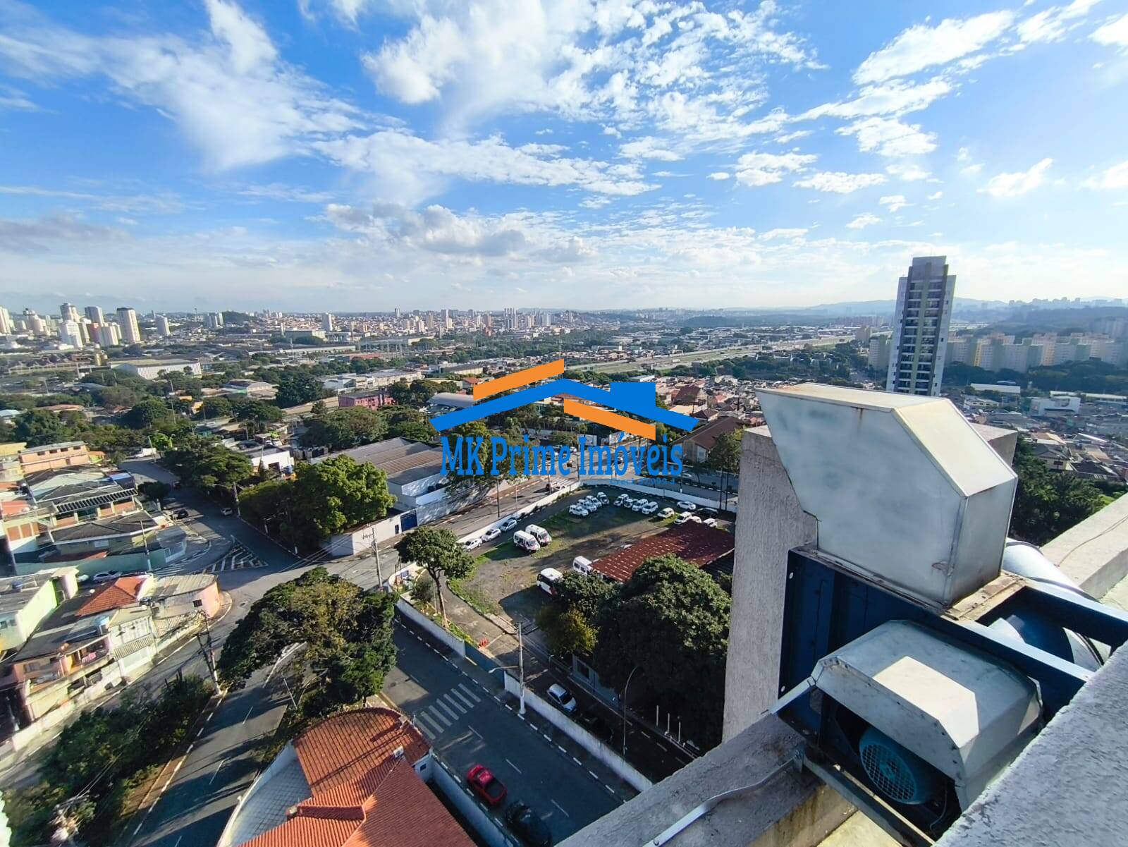 Apartamento, 3 quartos, 65 m² - Foto 48