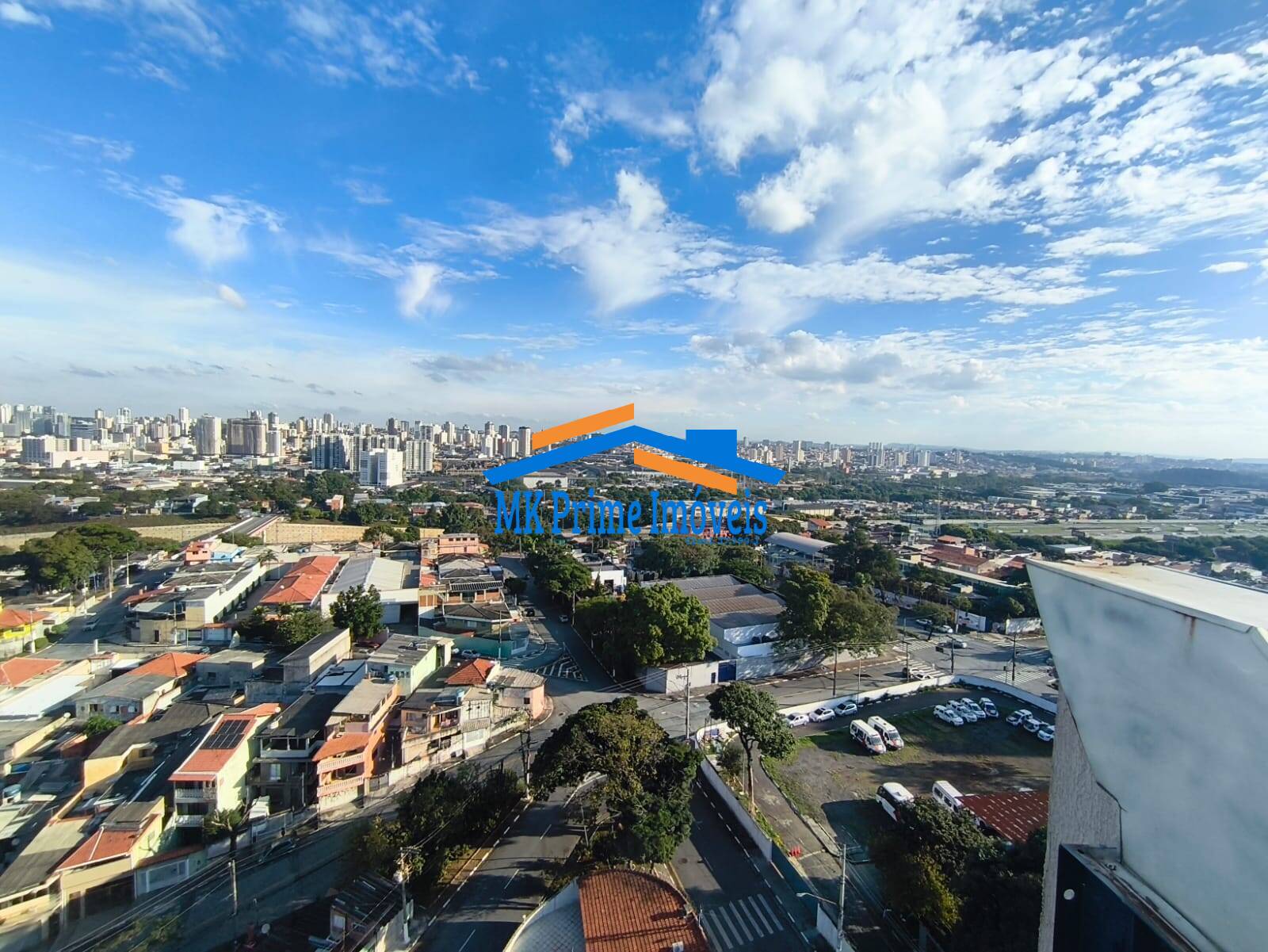 Apartamento, 2 quartos, 64 m² - Foto 32