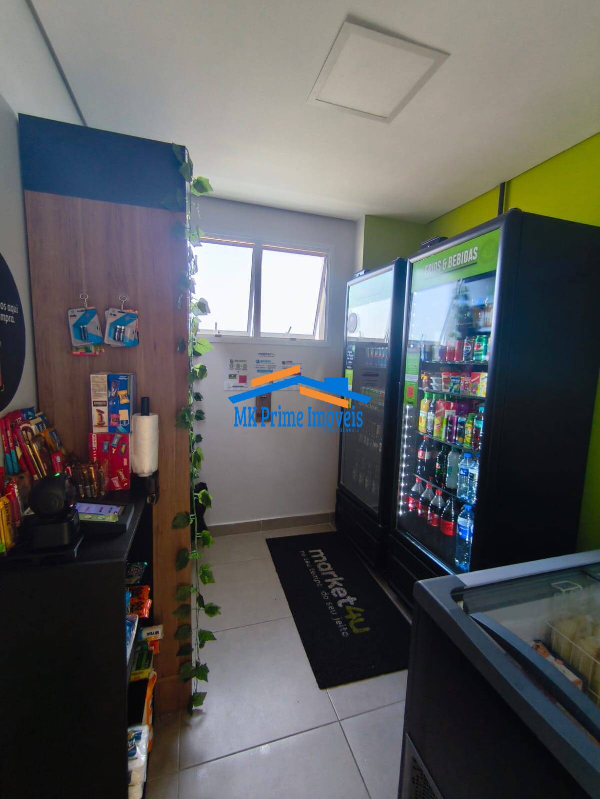 Apartamento, 2 quartos, 64 m² - Foto 36