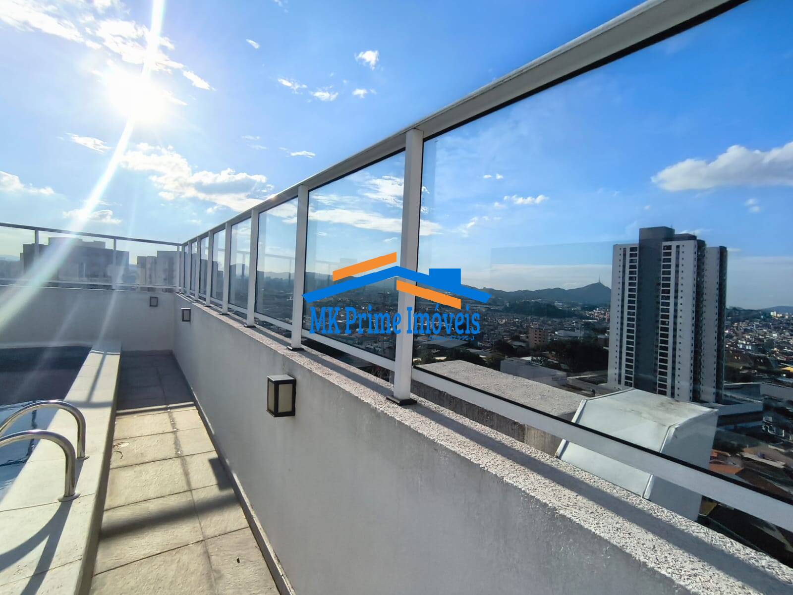 Apartamento, 2 quartos, 64 m² - Foto 42