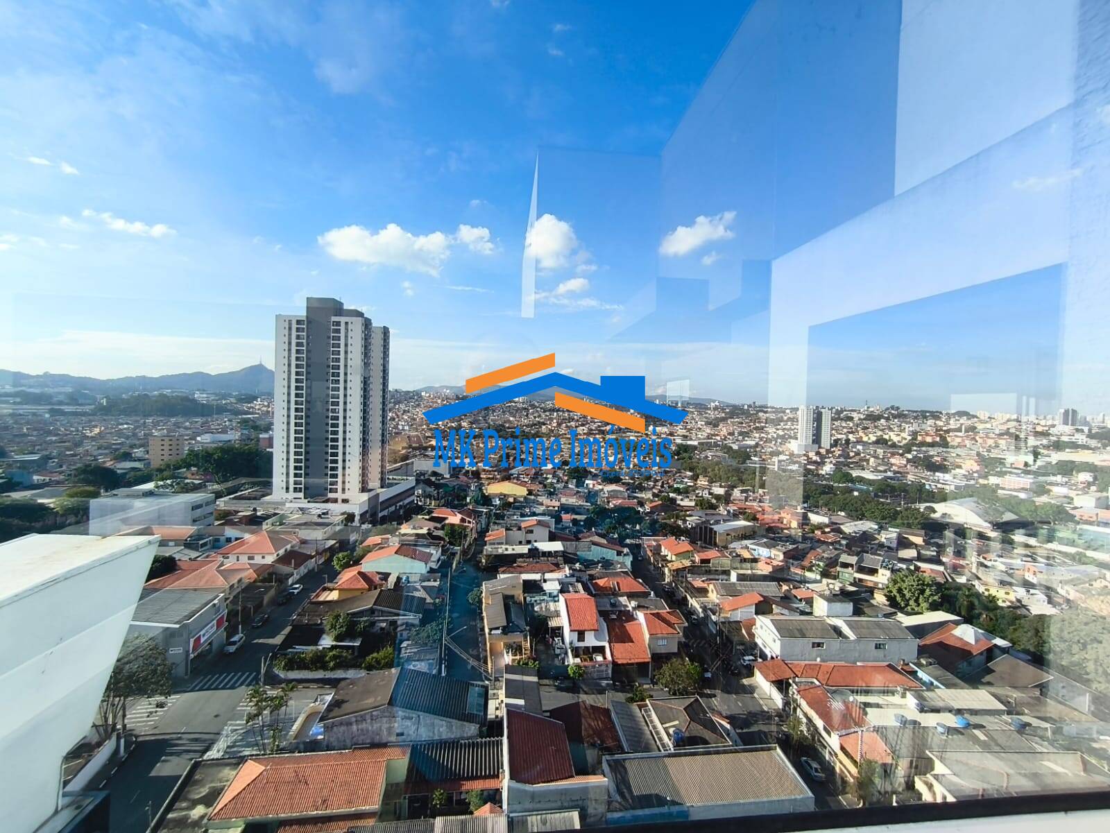 Apartamento, 2 quartos, 64 m² - Foto 43