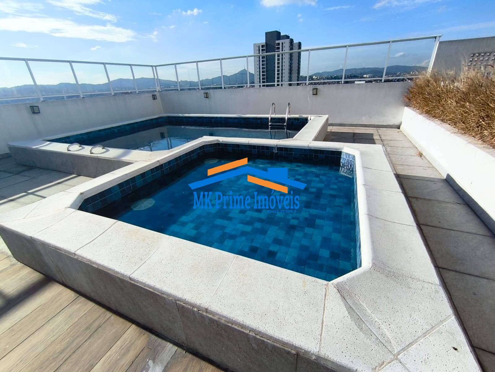 Apartamento, 2 quartos, 64 m² - Foto 47