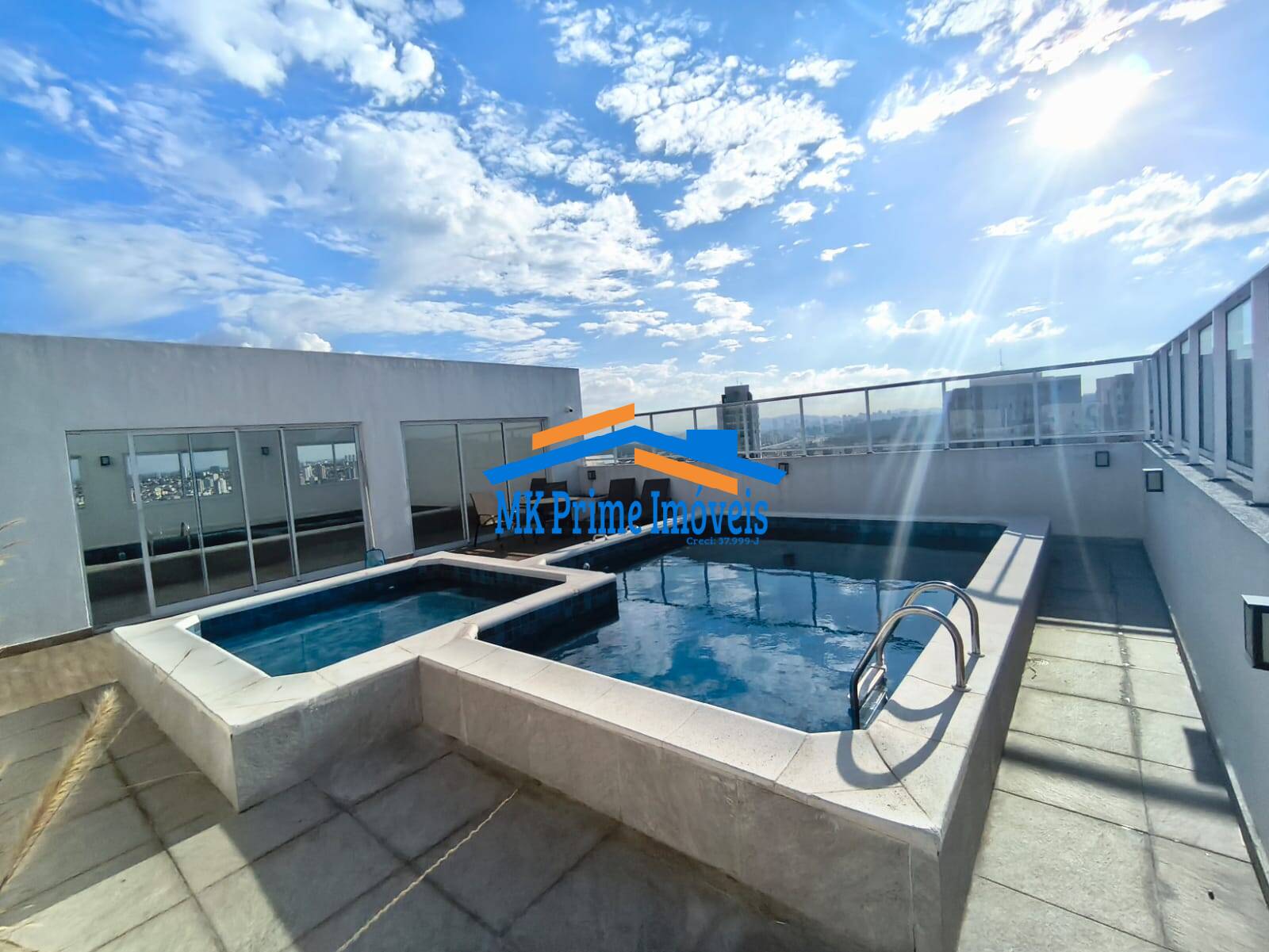 Apartamento, 2 quartos, 64 m² - Foto 44