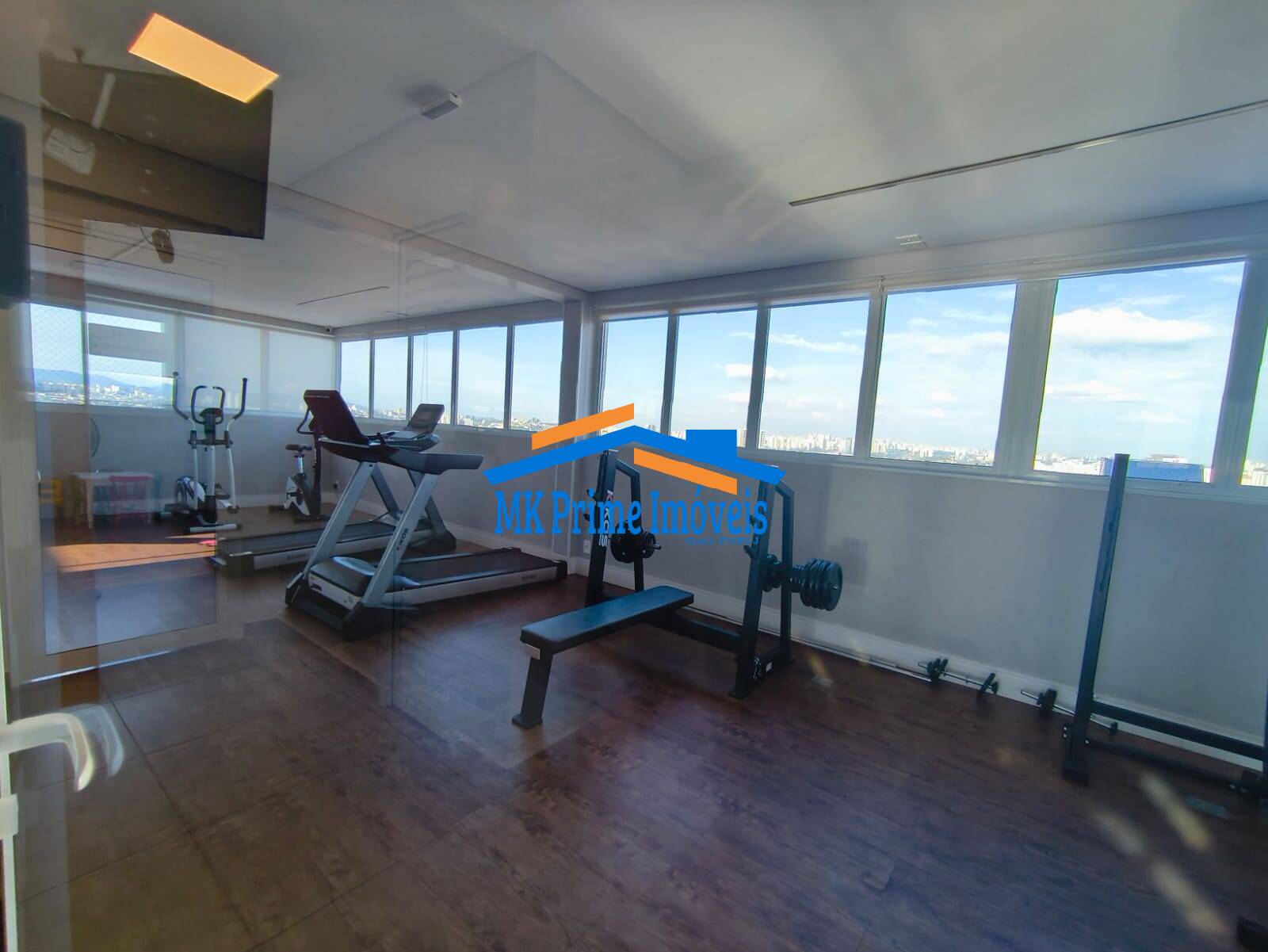 Apartamento, 2 quartos, 64 m² - Foto 45