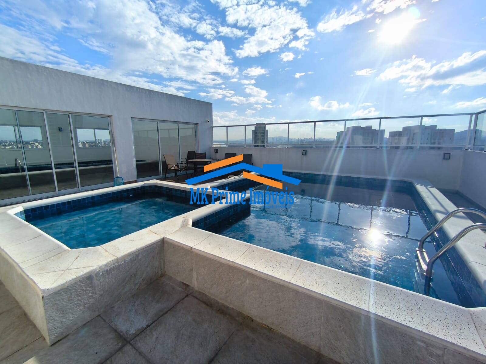 Apartamento, 2 quartos, 64 m² - Foto 49
