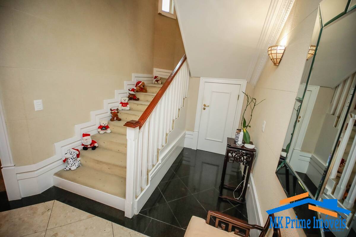 Casa de Condomínio, 4 quartos - Foto 33
