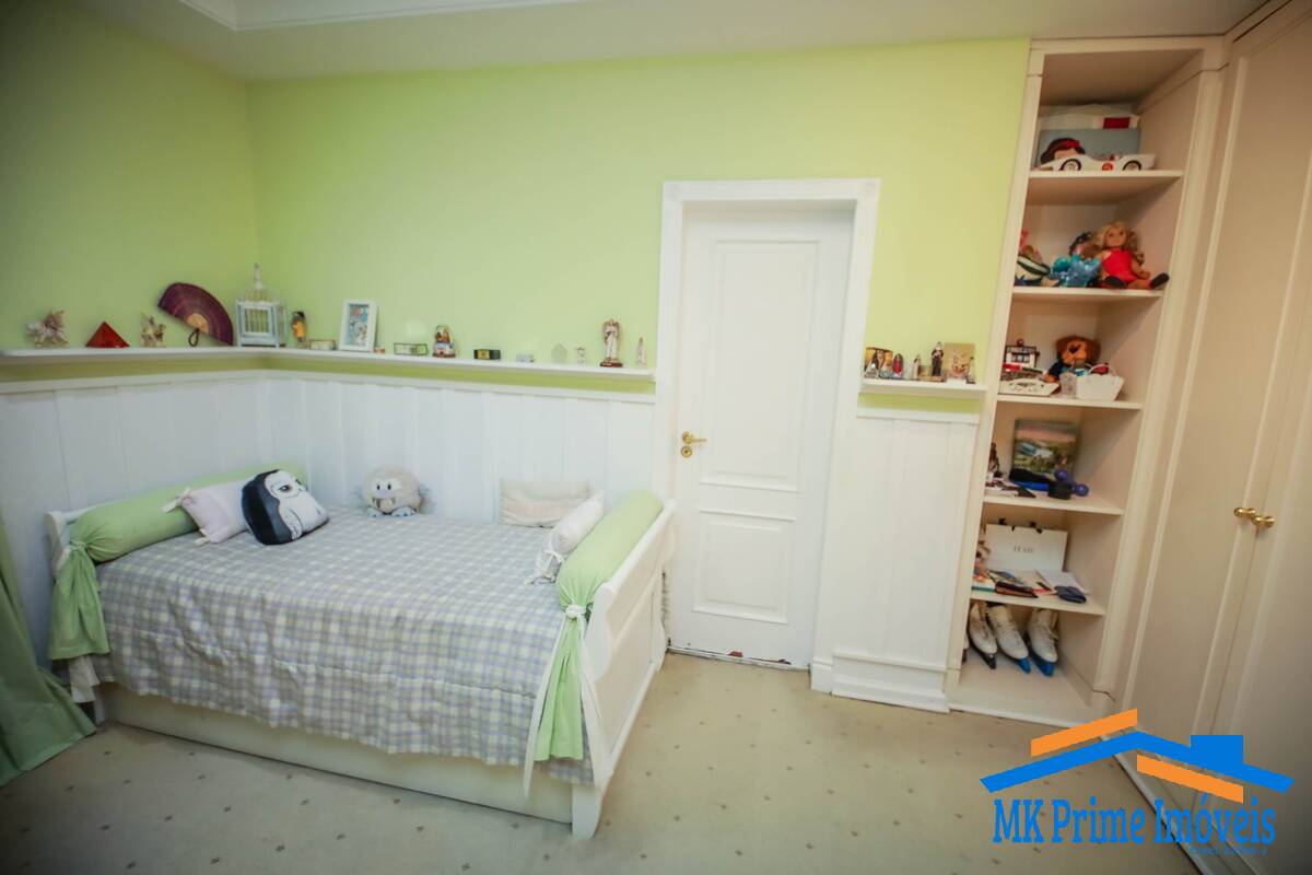 Casa de Condomínio, 4 quartos - Foto 40