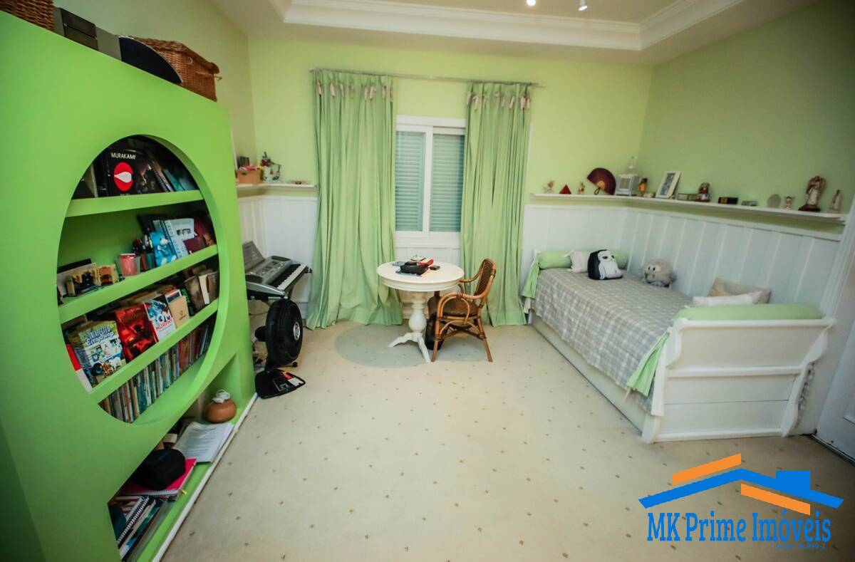 Casa de Condomínio, 4 quartos - Foto 42