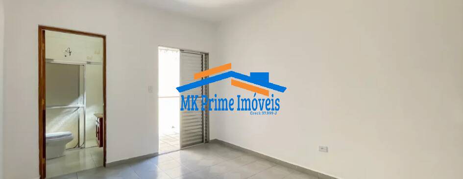 Sobrado, 4 quartos, 238 m² - Foto 17