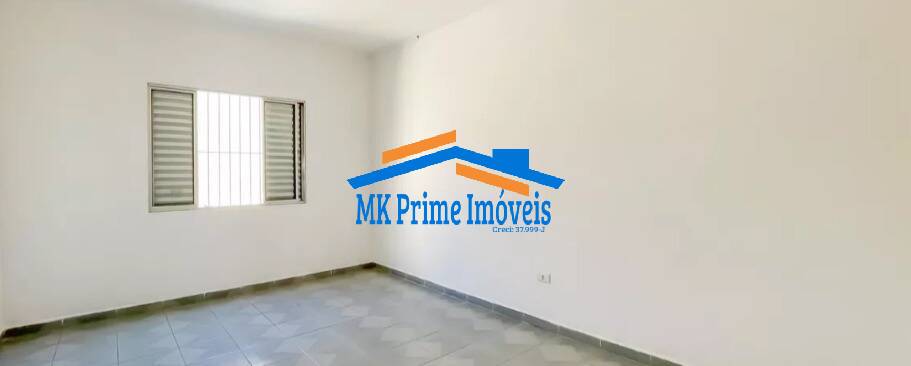 Sobrado, 4 quartos, 238 m² - Foto 20
