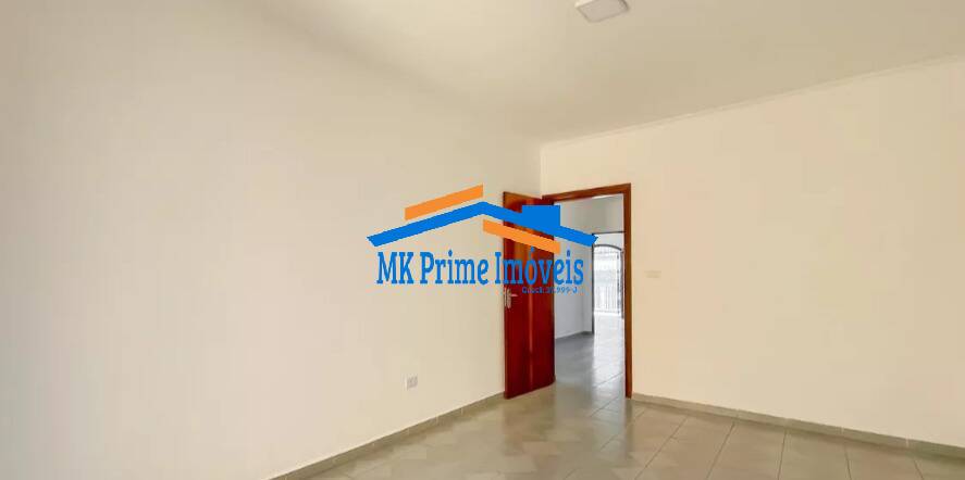 Sobrado, 4 quartos, 238 m² - Foto 18