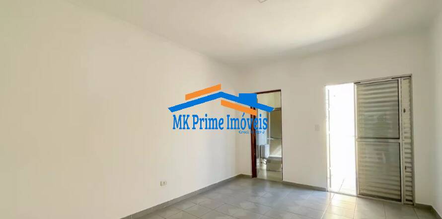 Sobrado, 4 quartos, 238 m² - Foto 16