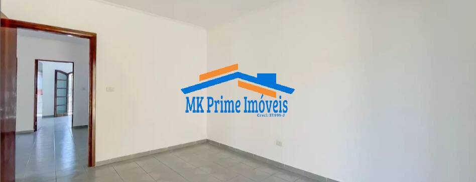 Sobrado, 4 quartos, 238 m² - Foto 19