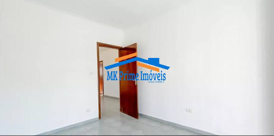 Sobrado, 4 quartos, 238 m² - Foto 26