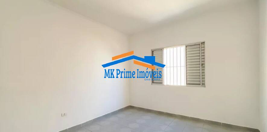 Sobrado, 4 quartos, 238 m² - Foto 21