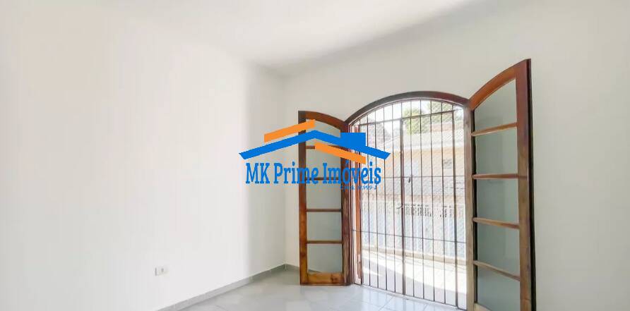 Sobrado, 4 quartos, 238 m² - Foto 25