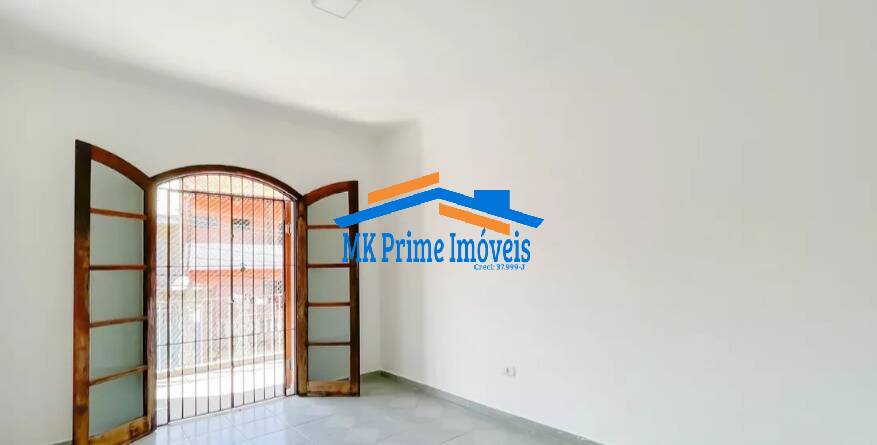 Sobrado, 4 quartos, 238 m² - Foto 24