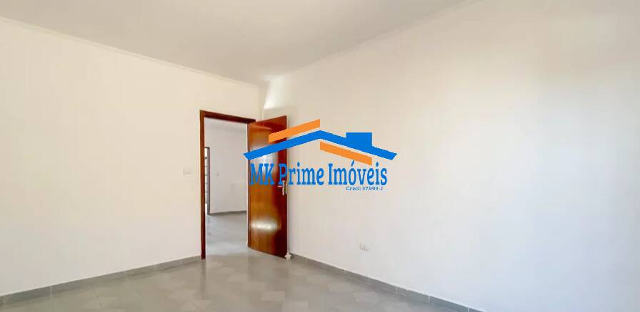Sobrado, 4 quartos, 238 m² - Foto 22