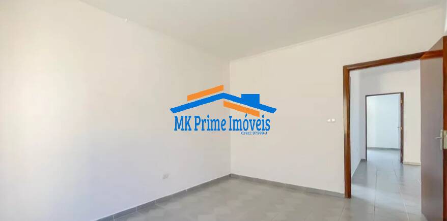 Sobrado, 4 quartos, 238 m² - Foto 23