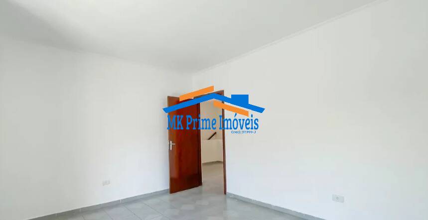 Sobrado, 4 quartos, 238 m² - Foto 30