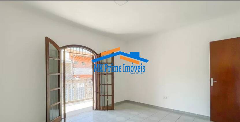 Sobrado, 4 quartos, 238 m² - Foto 29