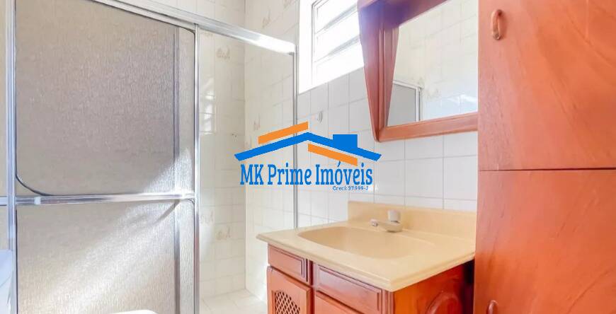 Sobrado, 4 quartos, 238 m² - Foto 32