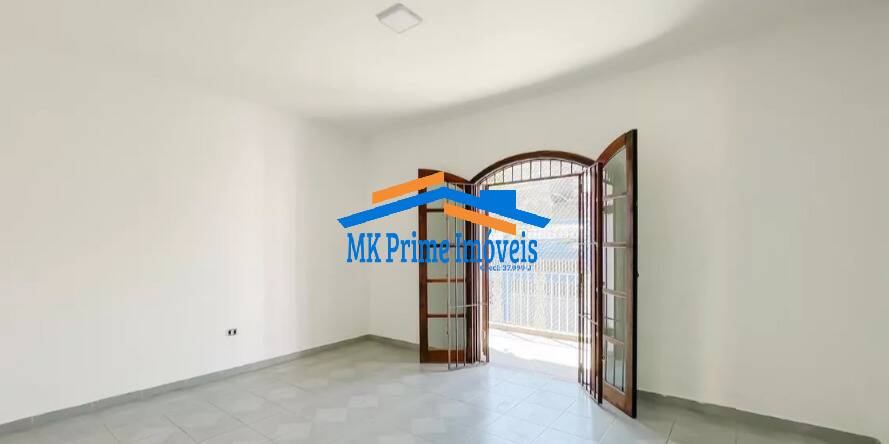 Sobrado, 4 quartos, 238 m² - Foto 28