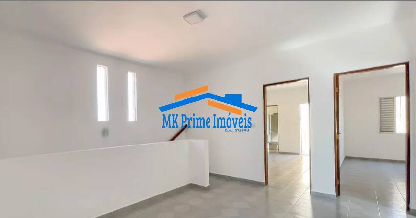 Sobrado, 4 quartos, 238 m² - Foto 31