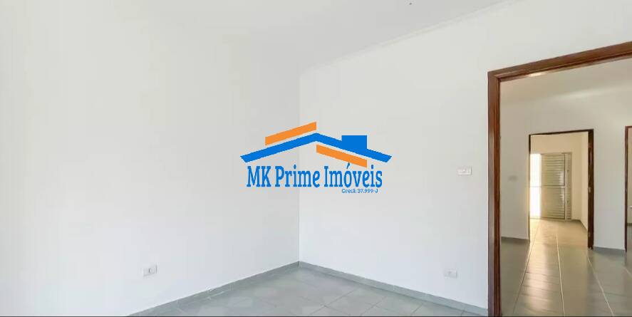 Sobrado, 4 quartos, 238 m² - Foto 27