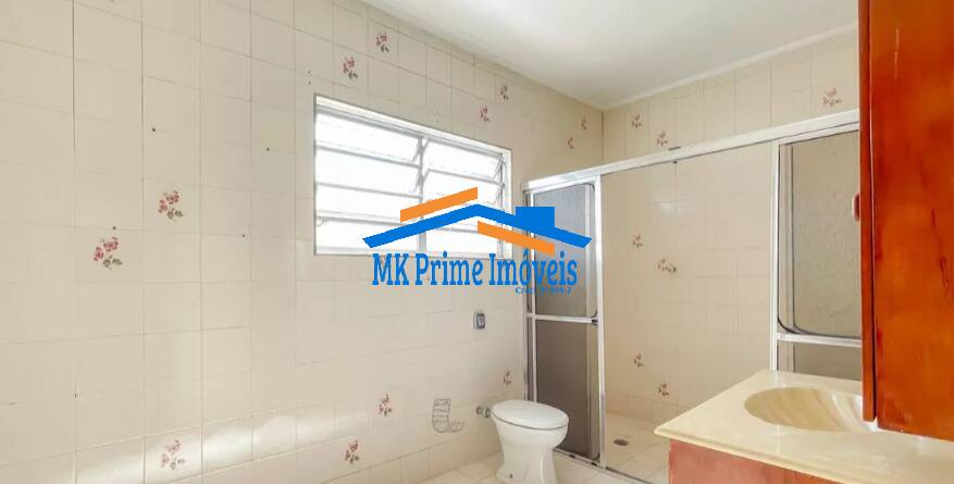 Sobrado, 4 quartos, 238 m² - Foto 34