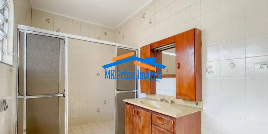 Sobrado, 4 quartos, 238 m² - Foto 35