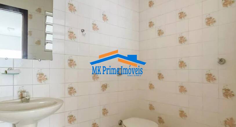 Sobrado, 4 quartos, 238 m² - Foto 36