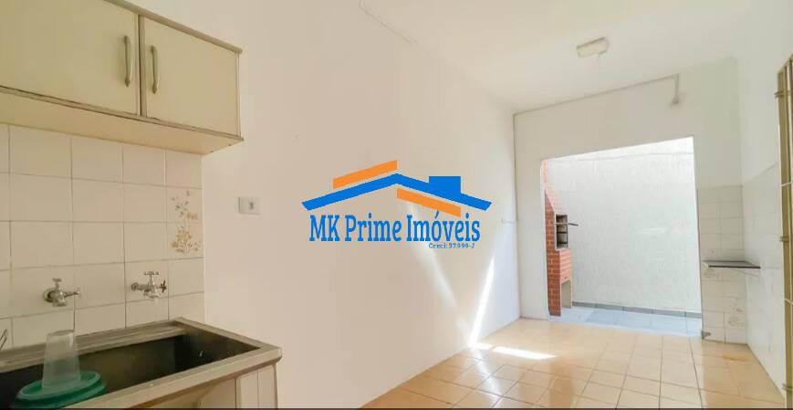 Sobrado, 4 quartos, 238 m² - Foto 40