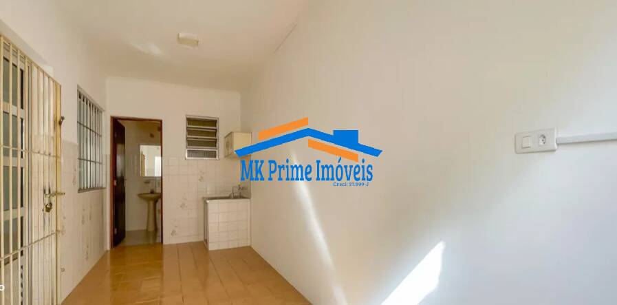 Sobrado, 4 quartos, 238 m² - Foto 39
