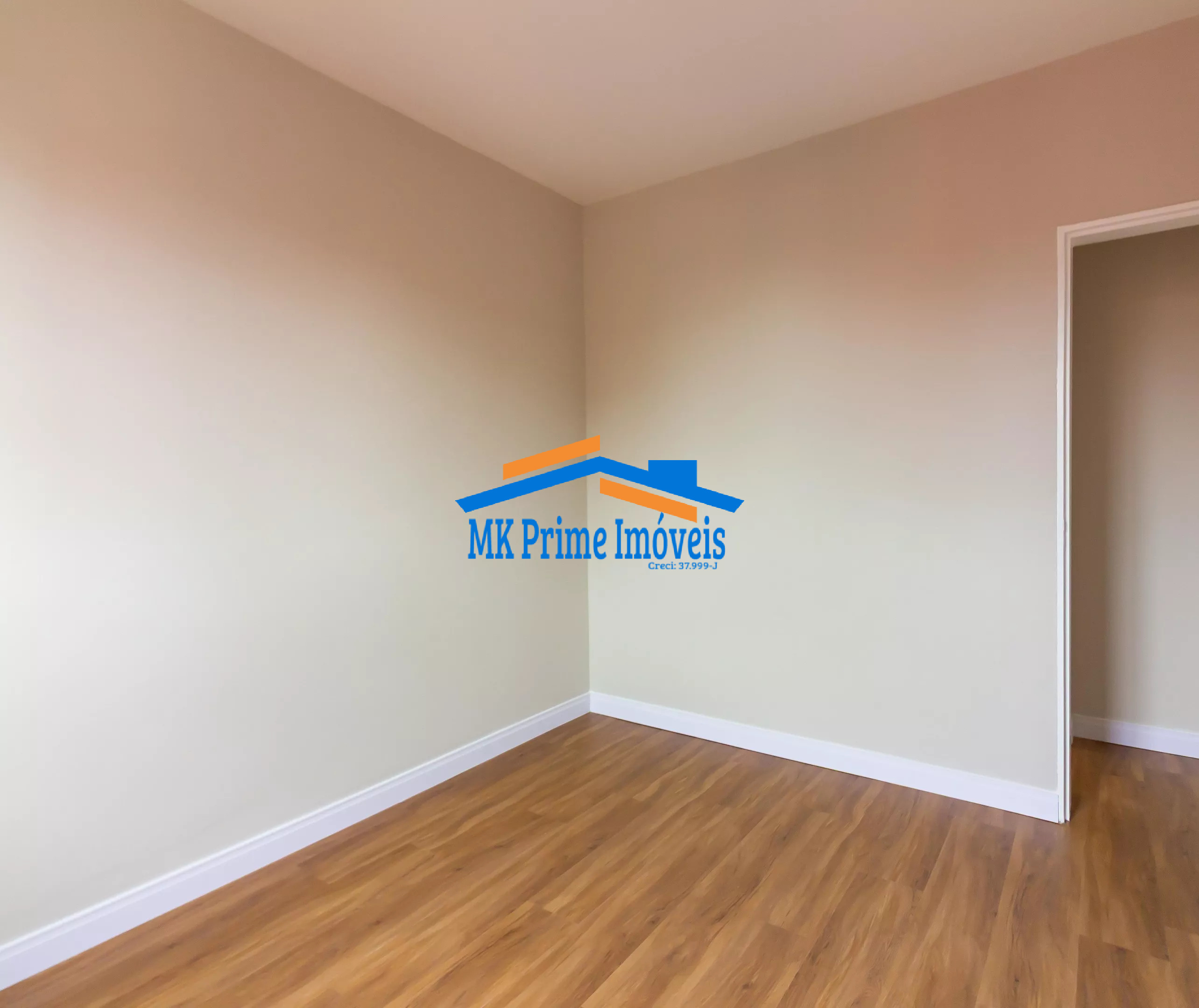 Apartamento, 2 quartos, 58 m² - Foto 23