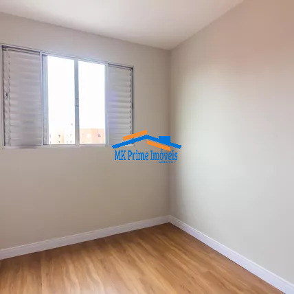 Apartamento, 2 quartos, 58 m² - Foto 16
