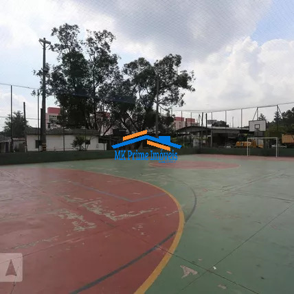 Apartamento, 2 quartos, 58 m² - Foto 25