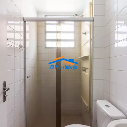 Apartamento, 2 quartos, 58 m² - Foto 17